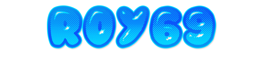 ROY69
